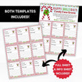 easy winter fundraiser school pto pta